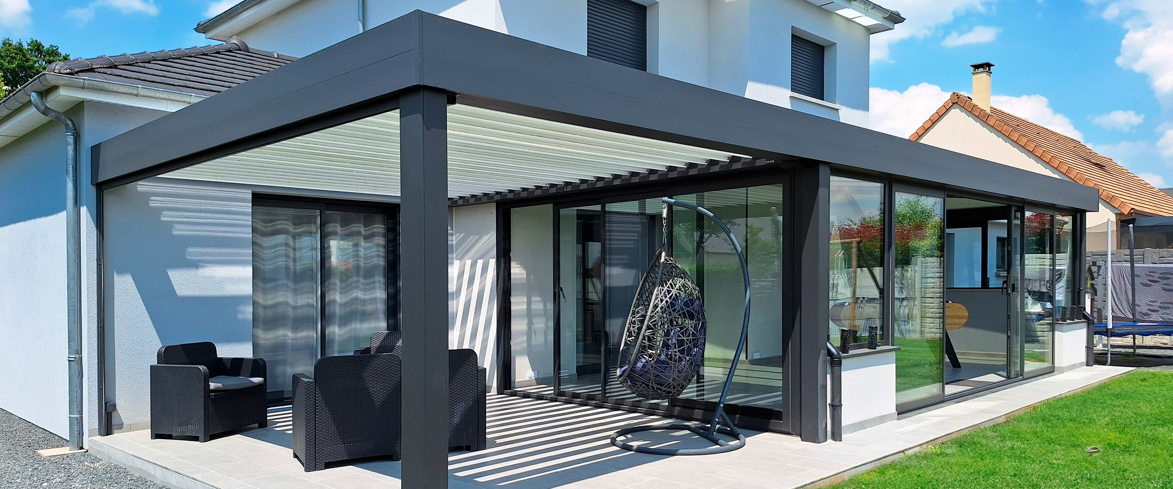 JOURNÉES PORTES OUVERTES 2026 !Du jeudi 12 au samedi 14 mars Venez nous rencontrer à Gorron