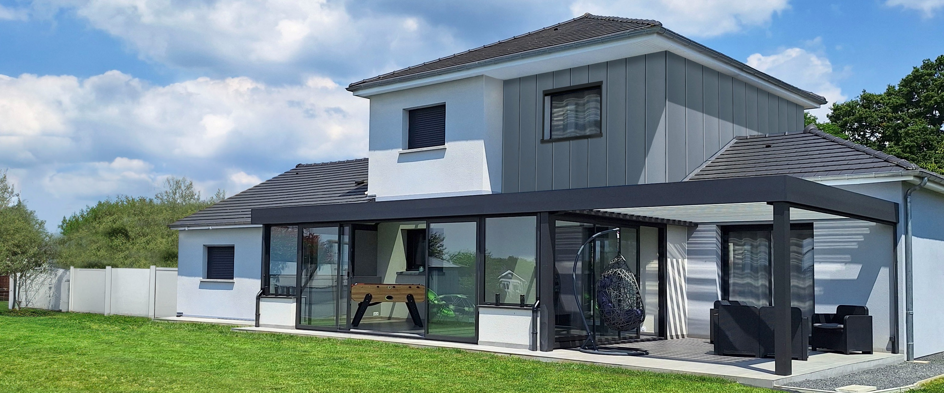 JOURNÉES PORTES OUVERTES !Du jeudi 12 au samedi 14 mars Venez nous rencontrer à Gorron 