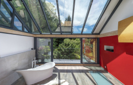 Extension