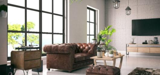 MENUISERIE CORVEE, remise jusqu'&agrave; 3 000&euro;