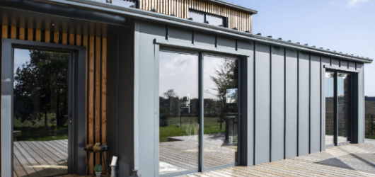 UNISO, aides jusqu'&agrave; 8300&euro;